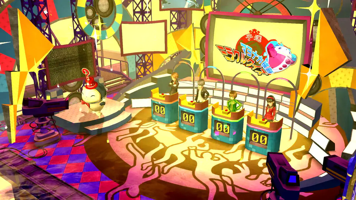 persona 4 golden screenshot 6 1