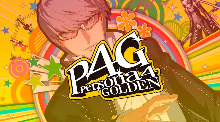 Imagen de Análisis Persona 4 Golden (2023): Un sueño hecho realidad