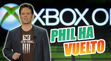 Imagen de Xbox regresará al E3 de forma presencial tras cuatro años sin fans en Los Ángeles