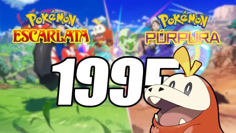 Pokémon