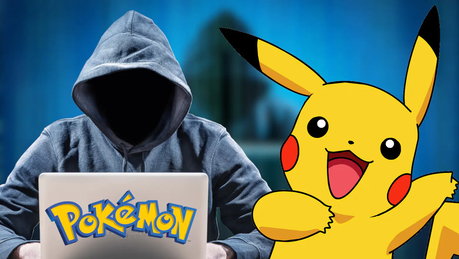 Pokémon