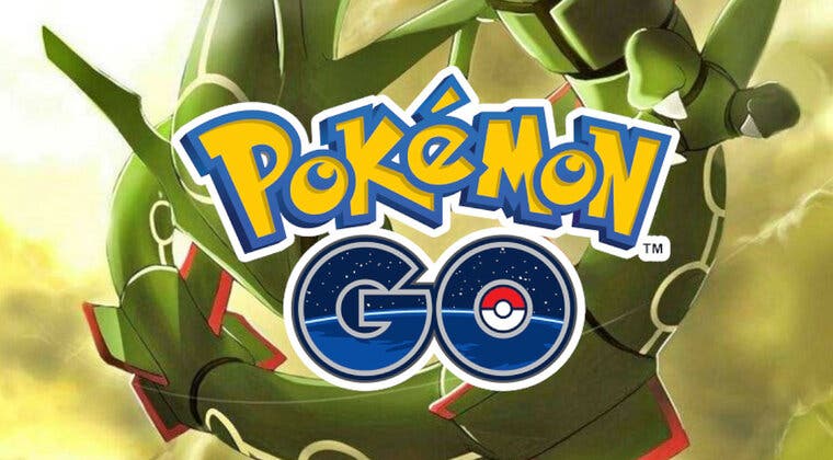 Imagen de Pokémon GO: todo lo que tienes que saber del nuevo evento Temblor Primigenio