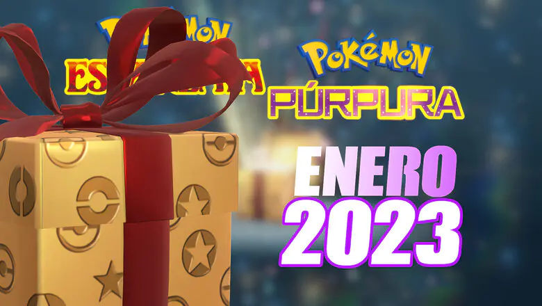 Pokémon