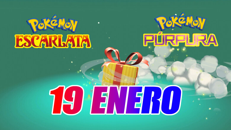 Cabecera juego