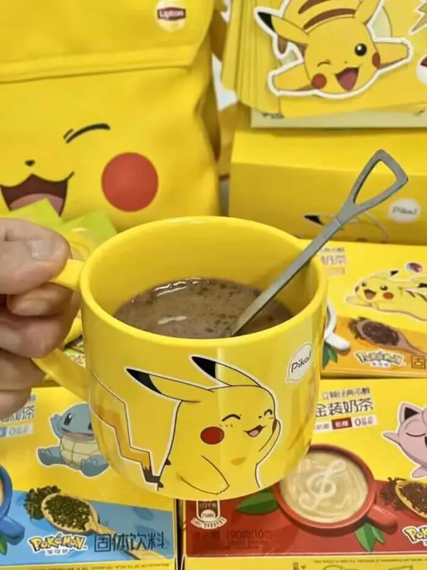 pokemon te 4