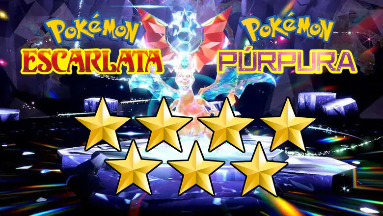 Pokémon