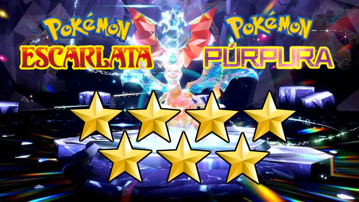 Pokémon