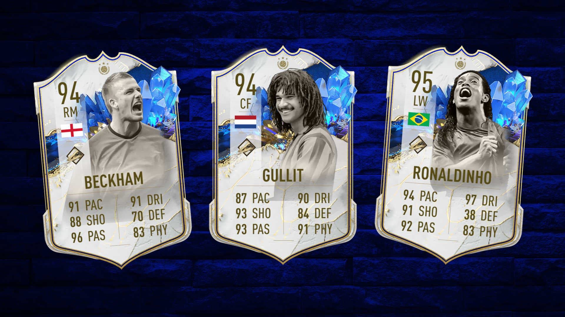 🚨¡ICONOS DIARIOS! FILTRACIONES PRE-TOTY, MEJORAS 10x83 ¿Valen la pena?  🚨