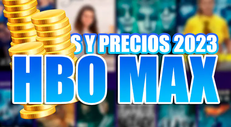 Imagen de El precio de HBO Max en 2023: cuánto cuesta la plataforma de streaming de Warner Bros Discovery