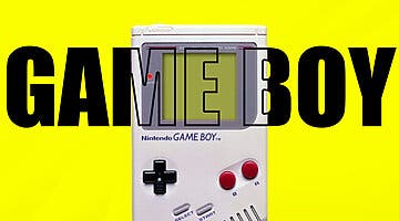 Imagen de Todos los precios de mercado de los juegos de Game Boy de segunda mano