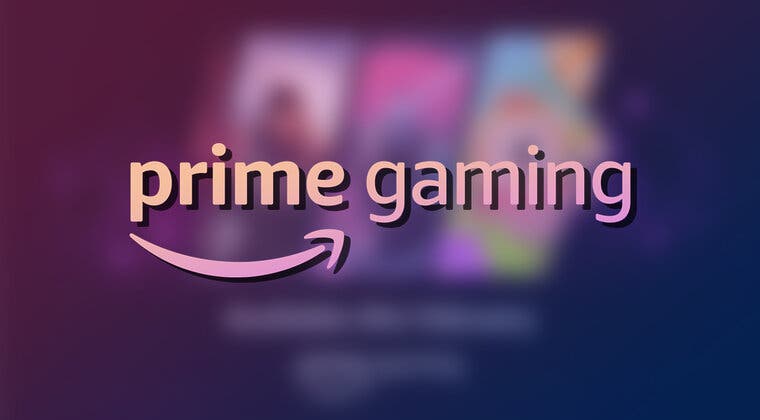 Imagen de Los juegos gratis de febrero de Amazon Prime Gaming ya han sido desvelados