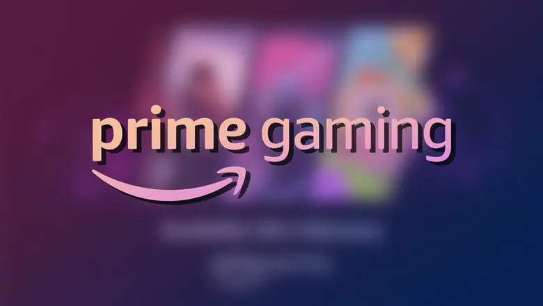prime gaming febrero