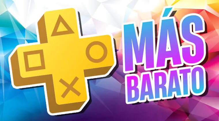 Imagen de Suscríbete a PS Plus Extra o Premium ahora más barato gracias a la oferta oficial de PS Store