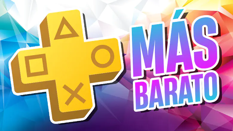 ps plus barato