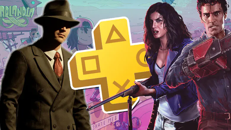 ps plus febrero filtrados