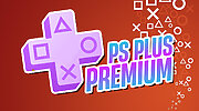 Imagen de Antes el principal atractivo de PS Plus Premium eran los juegos clásicos, pero ahora hay otros motivos mejores por los que merece la pena la suscripción