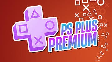 Imagen de PS Plus Premium se actualiza por sorpresa para añadir esta función a los juegos clásicos