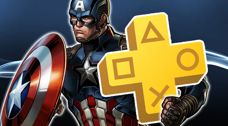 Imagen de PS Plus: Los 3 juegos para febrero 2023 más rumoreados y hablados en internet