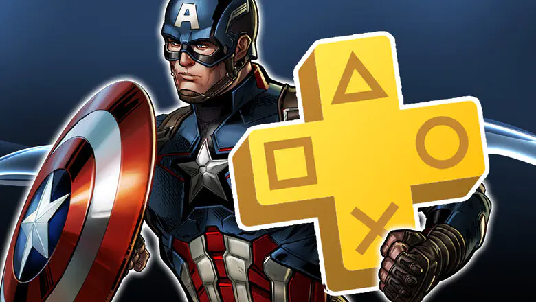 ps plus rumor