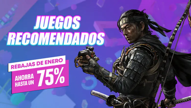 PS Store