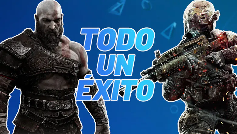 PS Store