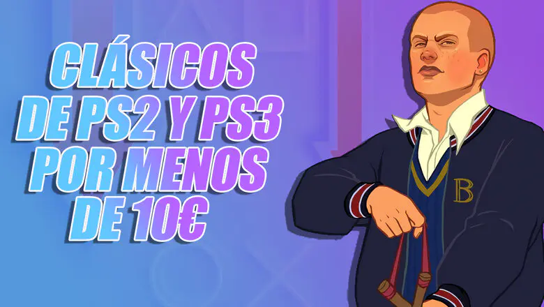 PS Store
