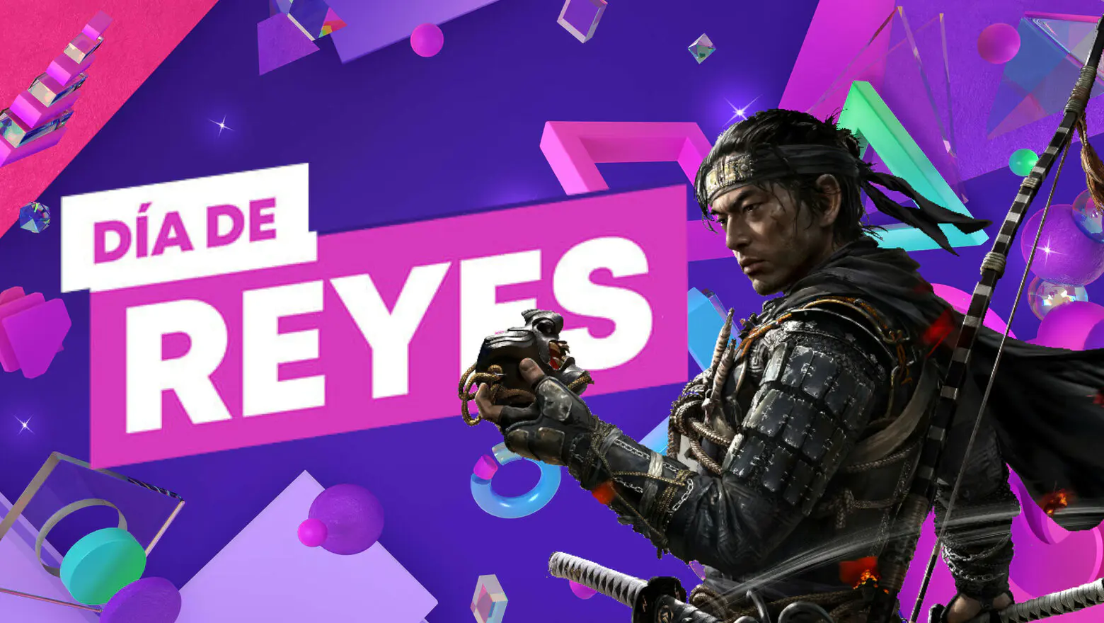 PS Store