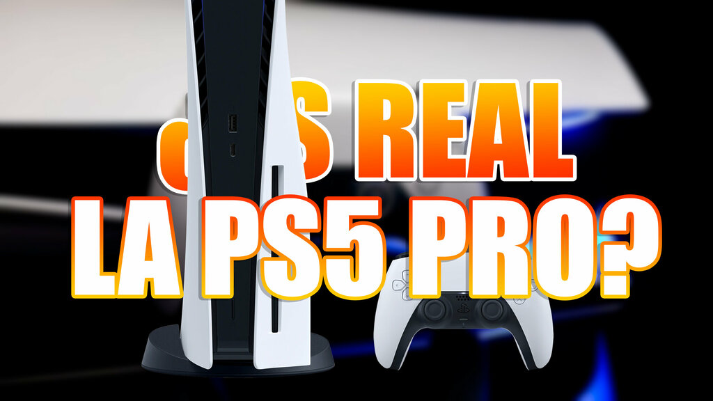 ps5 pro