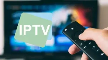 Imagen de 5 alternativas legales y gratuitas al uso de IPTV pirata en España