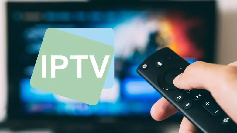 iptv