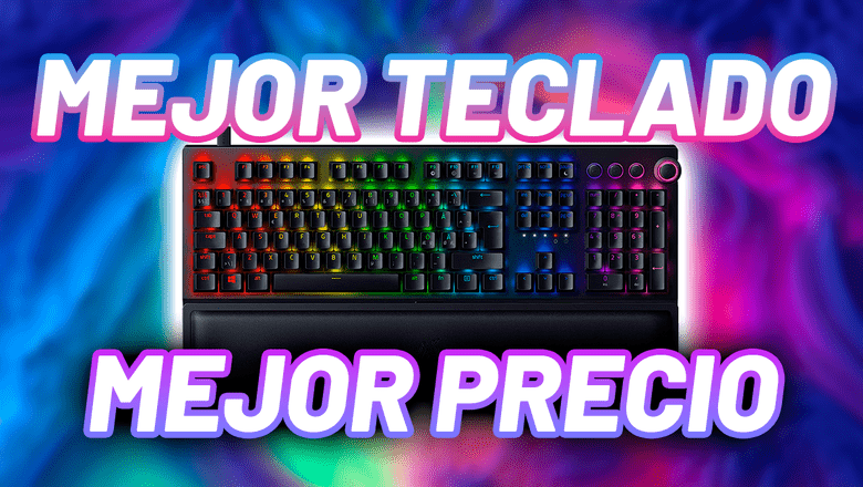Razer Blackwidow V3