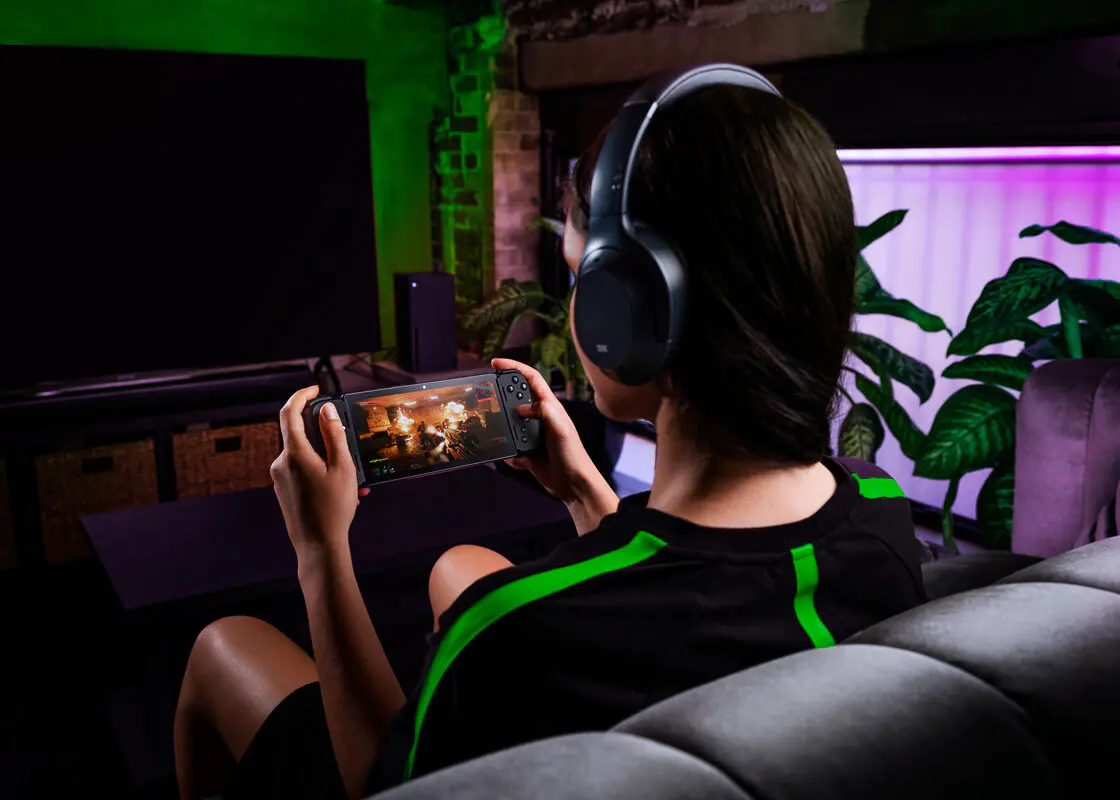 razer edge 3 1