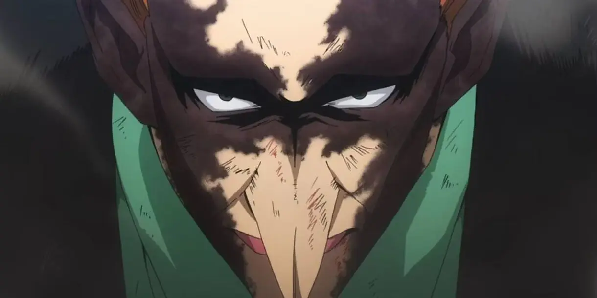 re destro
