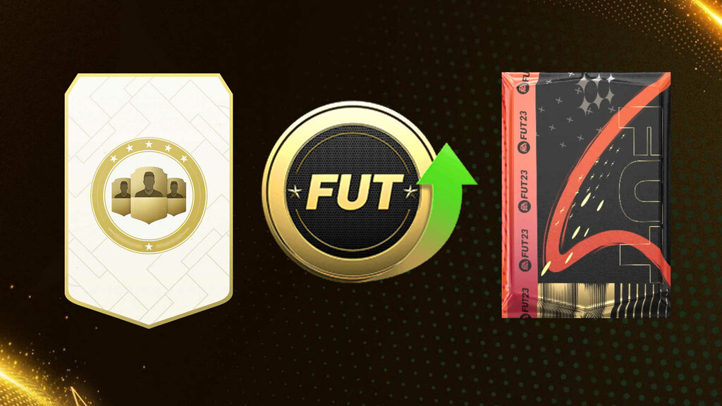 recompensas de cartas temporales mundial ya disponibles fifa 23