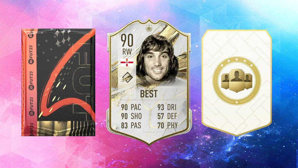 recompensas future stars swaps fifa 23
