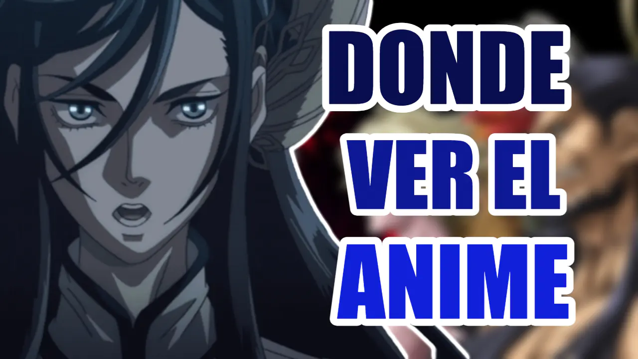 shuumatsu no valkyrie