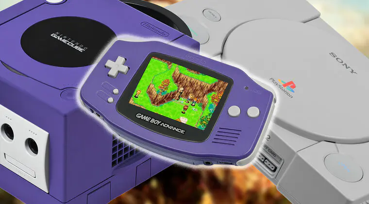 Imagen de Cinco remakes que necesitamos y nadie habla de ellos