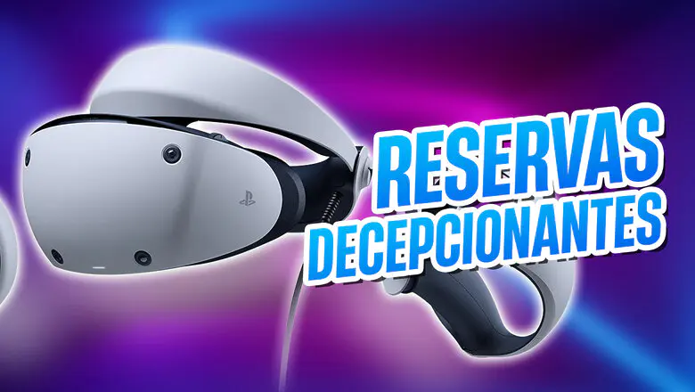 reservas ps vr2