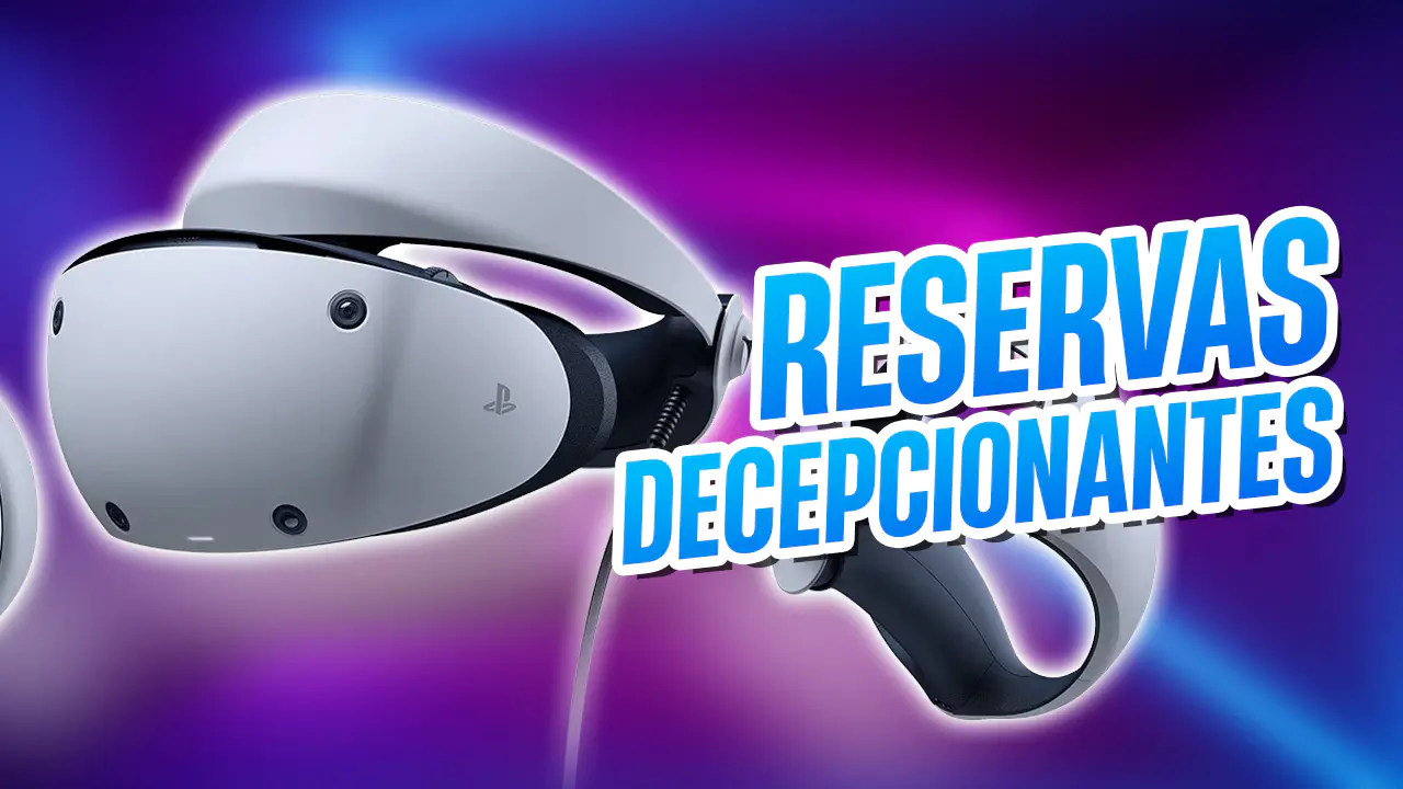 reservas ps vr2