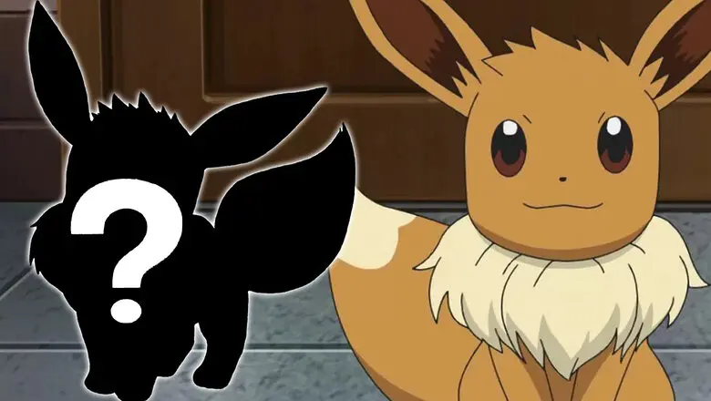 pokémon eevee rival