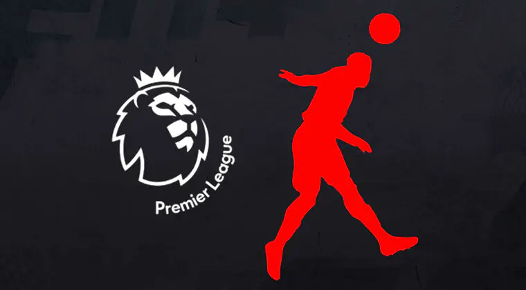 Imagen de FIFA 23: este defensor de la Premier League es el mejor en su posición