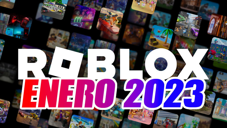 Cabecera juego