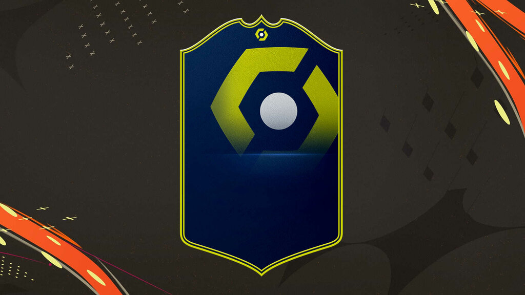 saldra mbappe potm informacion y filtraciones fifa 23