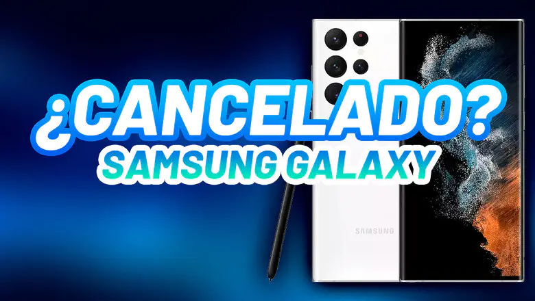 Samsung Galaxy
