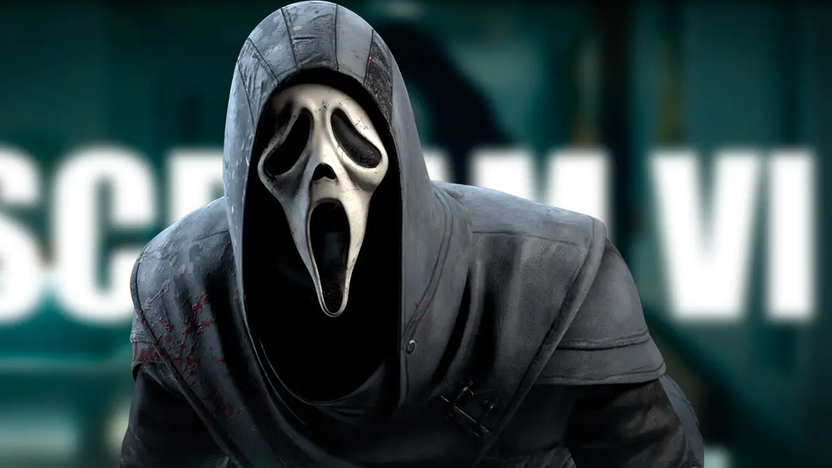 scream 6