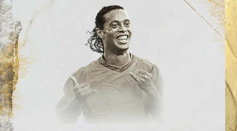Imagen de FIFA 23: ya disponible el segundo equipo de Iconos del TOTY y aquí puedes ver sus stats
