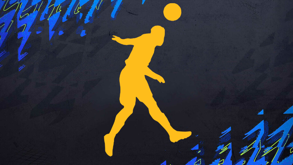 seko fofana menciones honorificas del toty gratuito fifa 23