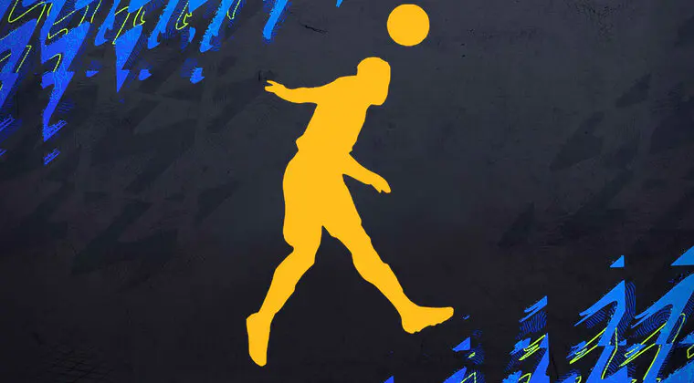 Imagen de FIFA 23: filtrada una segunda carta gratuita de Menciones Honoríficas del TOTY