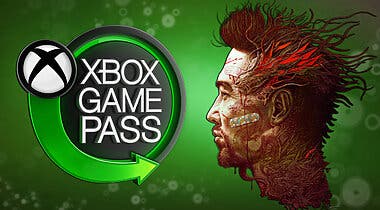 Imagen de Shadow Warrior 3 podría ser el siguiente juego en llegar a Xbox Game Pass