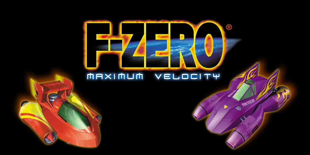 si gba fzeromaximumvelocity image1600w